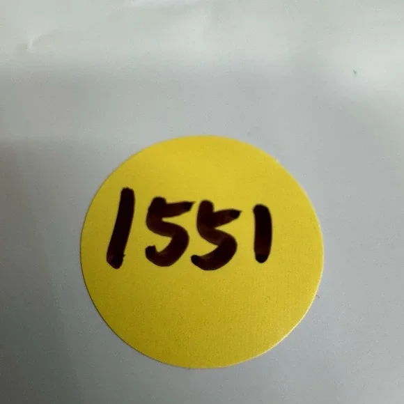 Old Navy OG Straight Jeans Womens 12 High Rise Built-In Warm Black Stretch NEW - Picture 8 of 9